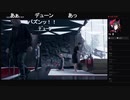 部長の Detroit: Become Human【実況プレイ】その31