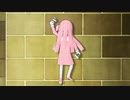 【MMD杯ZERO2参加動画】MMDチョコミントアイス【MMDモデル配布あり】