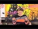 井澤詩織のしーちゃんねる 第112回