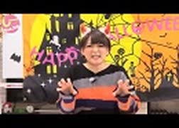 井澤詩織のしーちゃんねる 第112回