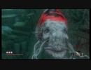 【ＳＥＫＩＲＯ】ウチの隻狼は迷ってばかり【第五十一幕】