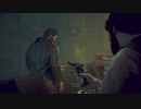 【Call of Cthulhu】SAN値を削っていきたい。12