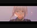 骨喰藤四郎-カトラリー