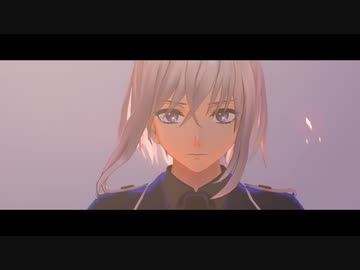 骨喰藤四郎-カトラリー