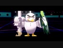 【Switch】『ポケットモンスター ソード・シールド』10/25公開映像　出会う新しいポケモンたち篇