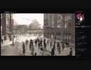 部長の Detroit: Become Human【実況プレイ】その32