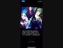 【ブラスタ】僕のすべてを君に捧げる＜フルコン＞【ADVANCED】
