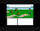 FF4とか興味ねえから初見白ウィンドウ縛りでクリアするわ  part1