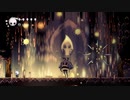 【Hollow Knight】ちょろっと字幕プレイpart49