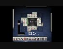 【イボーン】シューイチ配信