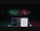 【実況】Not Tonightやるぞー　part25