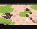 ロマサガ風フリーゲーム　エヴァリースサガ　をしてみた。　17　不死隊・氷の女王