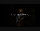 それは、終わりの物語。BUSIN WizardryAlternative　#8
