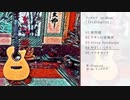 [M3-2019秋] 1st Album 「Ordinality」 [ボーマス43]