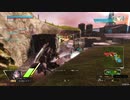 [BORDERBREAK]気楽にランクマ.3[BBPS4]