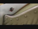 【ほぼ初見】Lv:イチから始めるドラクエ11生活 part69