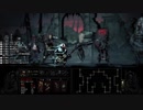 【ダーケストダンジョン】不気味のダンジョン 088-2[実況]