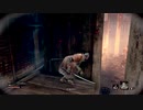 【SEKIRO実況】中年BBAのSEKIRO赤裸々初見プレイ　第十一回目