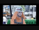 ◉メンヘラな喪女が【絶体絶命都市４】を初見実況プレイpart２４◉