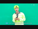 SUPER_JUNIOR_Ask_SUPERJUNIOR_Q&A