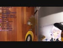 カルロ・ピノ「いらない！役立たず！！」