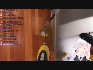 カルロ・ピノ「いらない！役立たず！！」