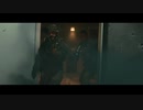 【CoD:MW】キャンペーンを素早くやる！【part5】