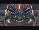 【実況】YSⅨをちょくちょく進める。part28