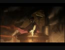 【トラック提供】city【khaffein】