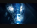 飛翔 / 初音ミク