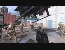 【COD：MW】お”れ”の”Ｍ”４”かえ”せ”よ”ぉ”ぉ”ぉ”！”