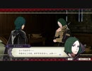 【FE】風花雪月実況プレイ白雲の章7/7～7/12
