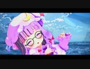 【MMD杯ZERO2参加動画】ちっちゃいパチュリーで「Sunny Days!」【東方MMD】