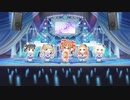 【デレステＭＶ】Hello Especially 晶葉ちゃんメインver