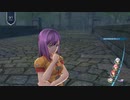 閃の軌跡ⅣってRPGを楽しもうぜ その258