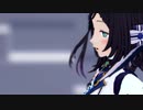【にじさんじMMD】 ぶるーず　BREEZE