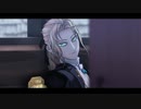 【MMD杯ZERO2】歪曲至高旋律アマデウス【予告風2】