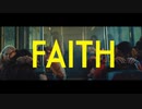 Galantis & Dolly Parton ft. Mr. Probz - Faith [Official Music Video]