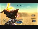 【ガンダムSS】真にEXAMに選ばれし騎士をきめようじゃないか＃51【実況】