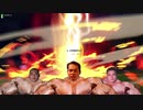 KVFトリオ. mp.1