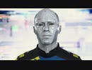 【Detroit: Become Human】アンドロイドには感情があるらしい　part19【実況】