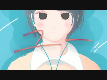 ユー/skynote feat.重音テト