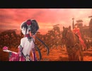 【覇王】聖獣戦姫590【三国志大戦】