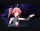 「フニペーロ」MMD-PV