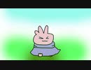 [そばかす Judy and Mary] sobakasu cover by neeaclyne