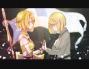 【みがつか】マチガイサガシ【歌ってみた☪︎】