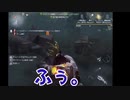 【第五人格】唐突にシカをやりたくなった男【アイデンティティⅤ】【配信切り取り】