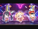 【デレステMV 1080p】 Revive × セクシーパンサーズ