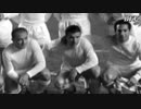【サッカー】フェレンツ・プスカシュ スーパープレイ集【疾走少佐】