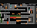 【実況】スーパーマリオメーカー2をまったりプレイ part26